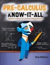 Pre-Calculus Know-It-ALL