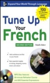 Tune-Up Your French