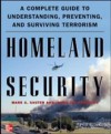 Homeland Security
