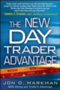 New Day Trader Advantage