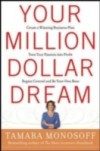 Your Million Dollar Dream
