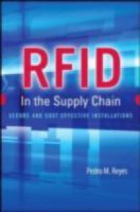 RFID in the Supply Chain