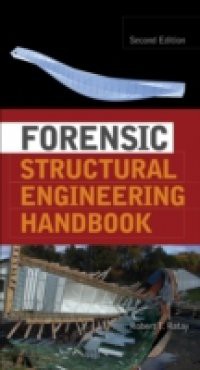 Forensic Structural Engineering Handbook