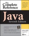 Java The Complete Reference, Seventh Edition