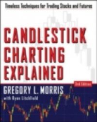 Candlestick Charting Explained