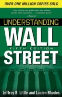 Understanding Wall Street, Fifth Edition