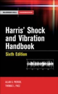 Harris' Shock and Vibration Handbook