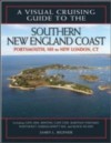 Visual Cruising Guide to the Southern New England Coast