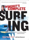 Wingnut's Complete Surfing