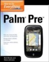 How to Do Everything Palm Pre