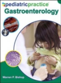 Pediatric Practice Gastroenterology