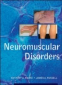 Neuromuscular Disorders