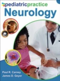 Pediatric Practice Neurology