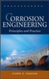 Corrosion Engineering