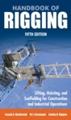 Handbook of Rigging