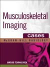 Musculoskeletal Imaging Cases