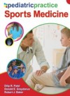 Pediatric Practice Sports Medicine