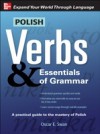 Polish Verbs & Essentials of Grammar, Second Edition