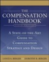 Compensation Handbook