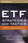 ETF Strategies and Tactics