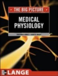 Medical Physiology: The Big Picture