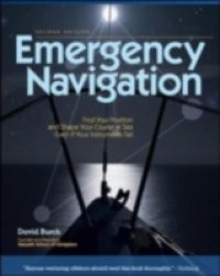 Emergency Navigation, 2nd Edition