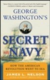George Washington's Secret Navy