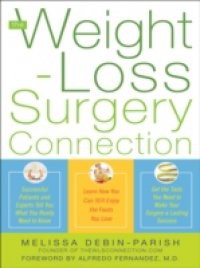 Weight-Loss Surgery Connection