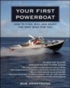 Your First Powerboat