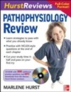 Hurst Reviews Pathophysiology Review