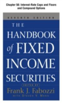 Handbook of Fixed Income Securities, Chapter 56
