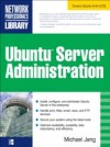 Ubuntu Server Administration