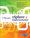 VMware vSphere 4 Implementation