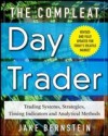 Compleat Day Trader, Second Edition