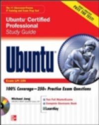 Ubuntu Certified Professional Study Guide (Exam LPI 199)