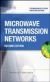 Microwave Transmission Networks, Second Edition