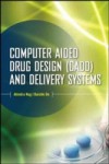 Computer-Aided Drug Design and Delivery Systems