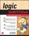 Logic DeMYSTiFied