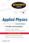 Schaum's Outline of Applied Physics, 4ed