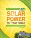 Solar Power for Your Home