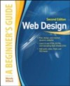 Web Design: A Beginner's Guide Second Edition