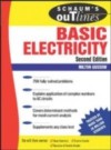 Schaum's Outline of Basic Electricity, Second Edition