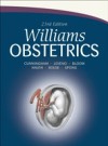 Williams Obstetrics: 23rd Edition