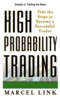 High-Probability Trading, Chapter 4