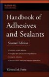 Handbook of Adhesives and Sealants