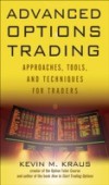 Advanced Options Trading
