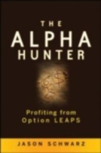 Alpha Hunter: Profiting from Option LEAPS
