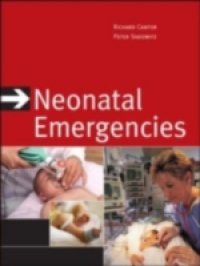 Neonatal Emergencies