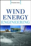 Wind Energy Engineering