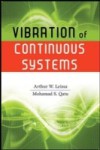 Vibration of Continuous Systems